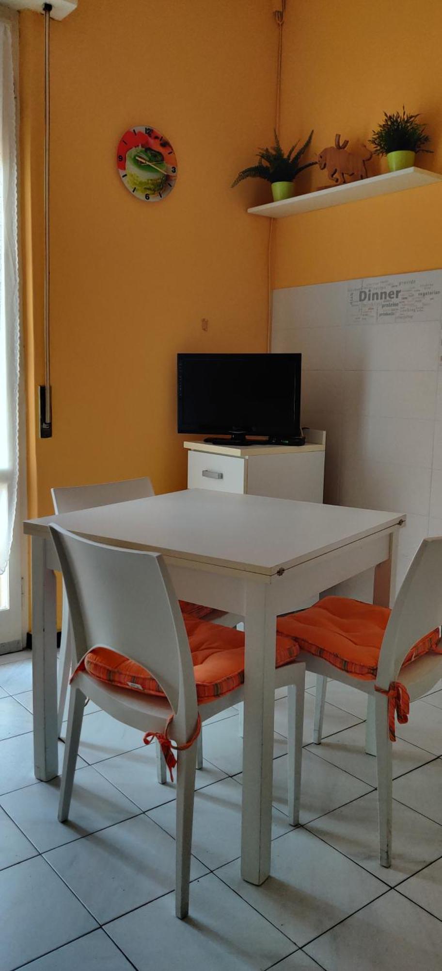 "Casa Sofia" Appartamento Raffalda Zona Clinica ピアチェンツァ エクステリア 写真