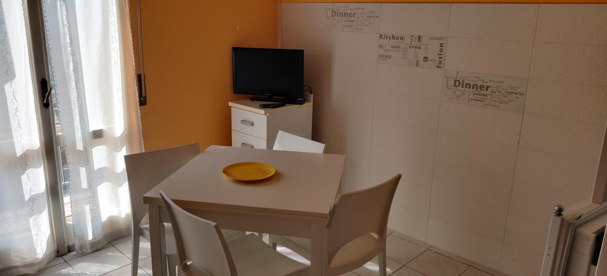 "Casa Sofia" Appartamento Raffalda Zona Clinica ピアチェンツァ エクステリア 写真