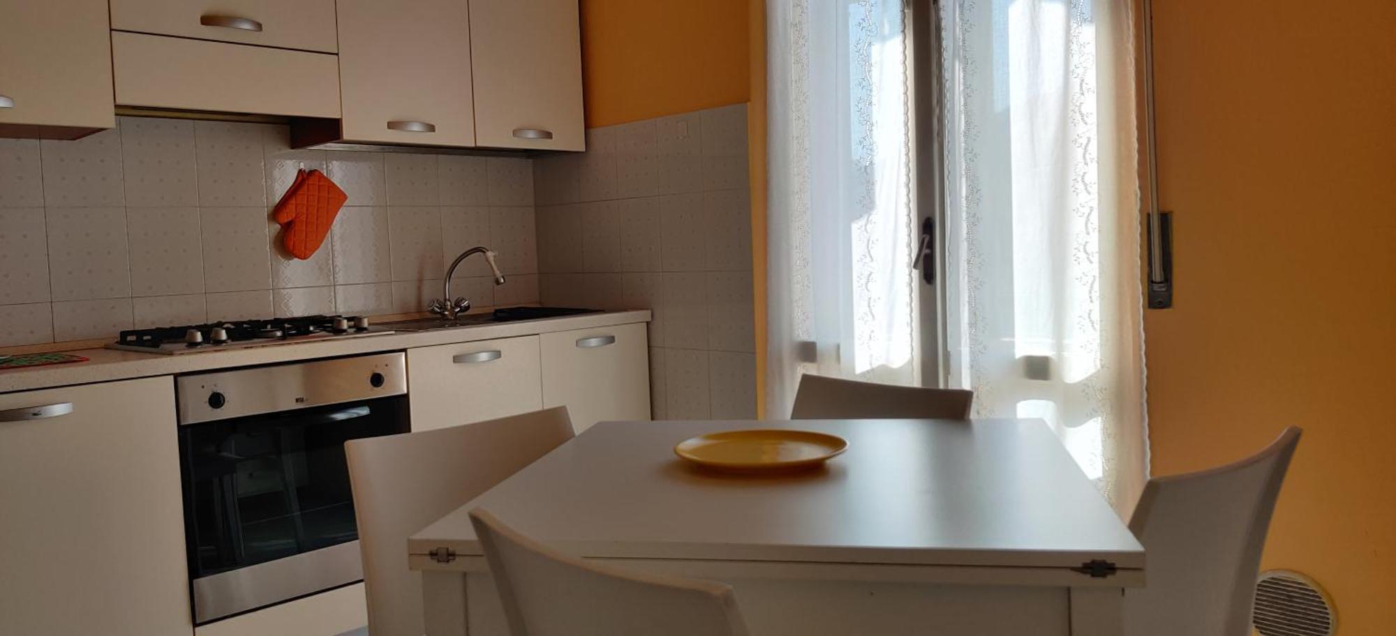 "Casa Sofia" Appartamento Raffalda Zona Clinica ピアチェンツァ エクステリア 写真