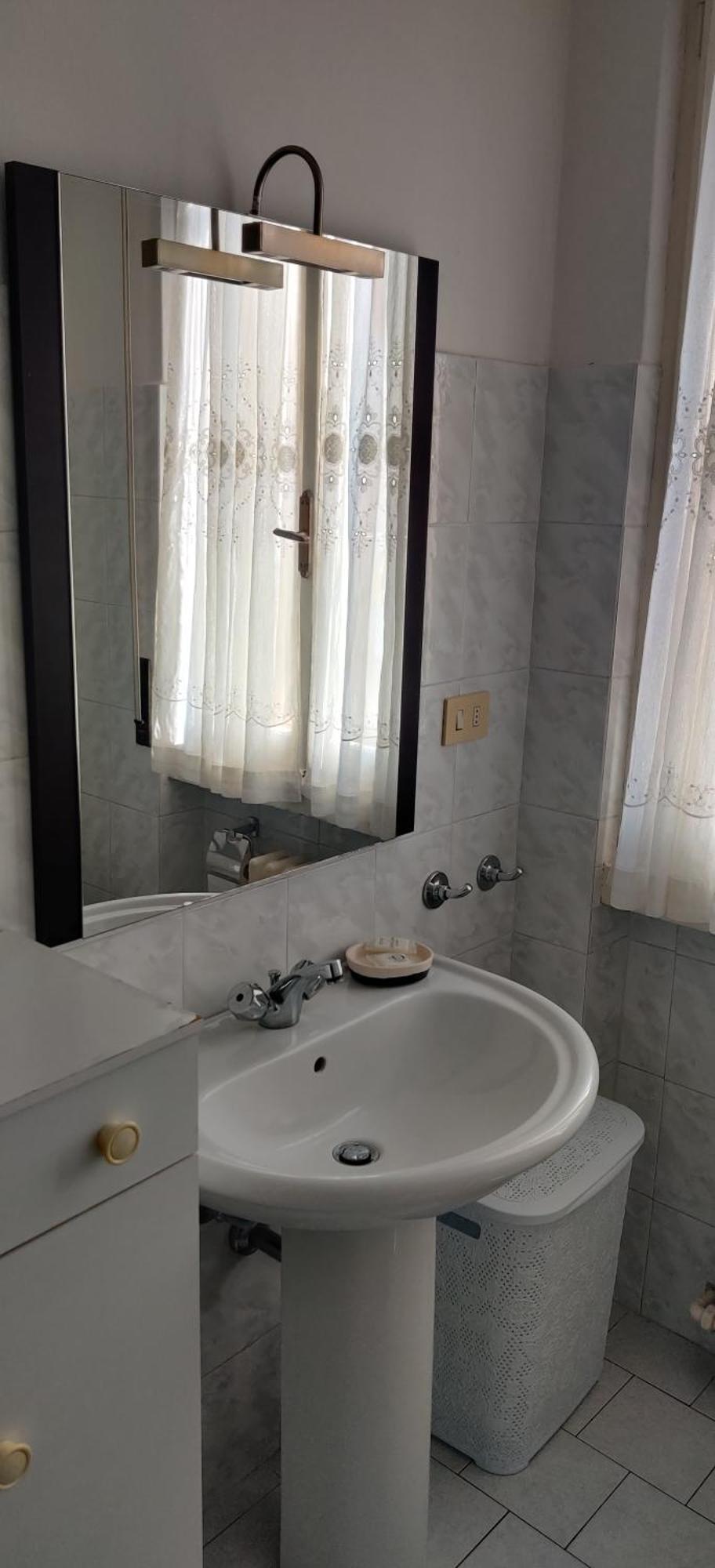 "Casa Sofia" Appartamento Raffalda Zona Clinica ピアチェンツァ エクステリア 写真