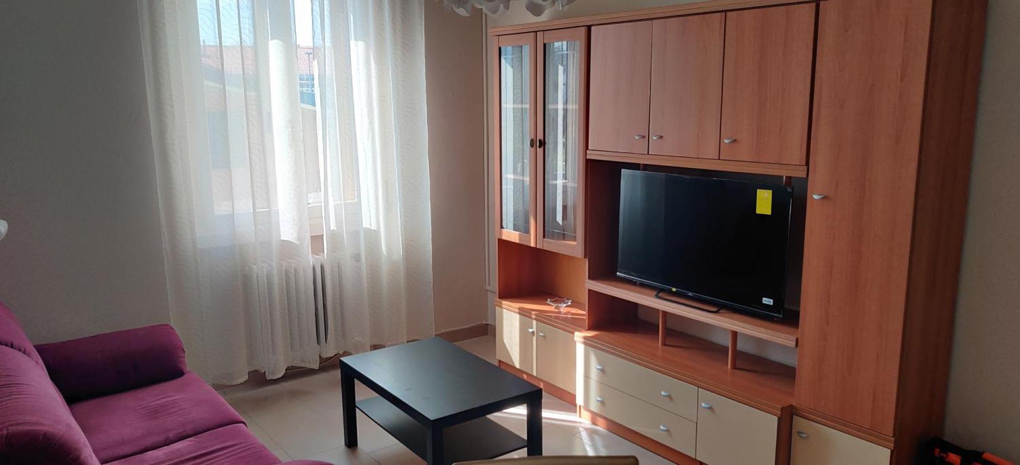 "Casa Sofia" Appartamento Raffalda Zona Clinica ピアチェンツァ エクステリア 写真