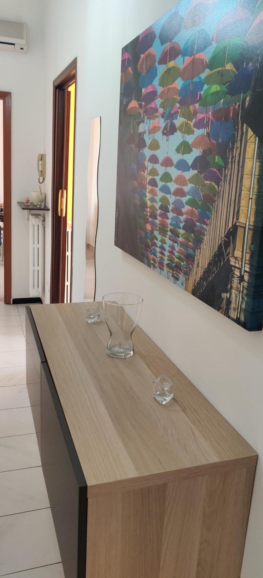 "Casa Sofia" Appartamento Raffalda Zona Clinica ピアチェンツァ エクステリア 写真
