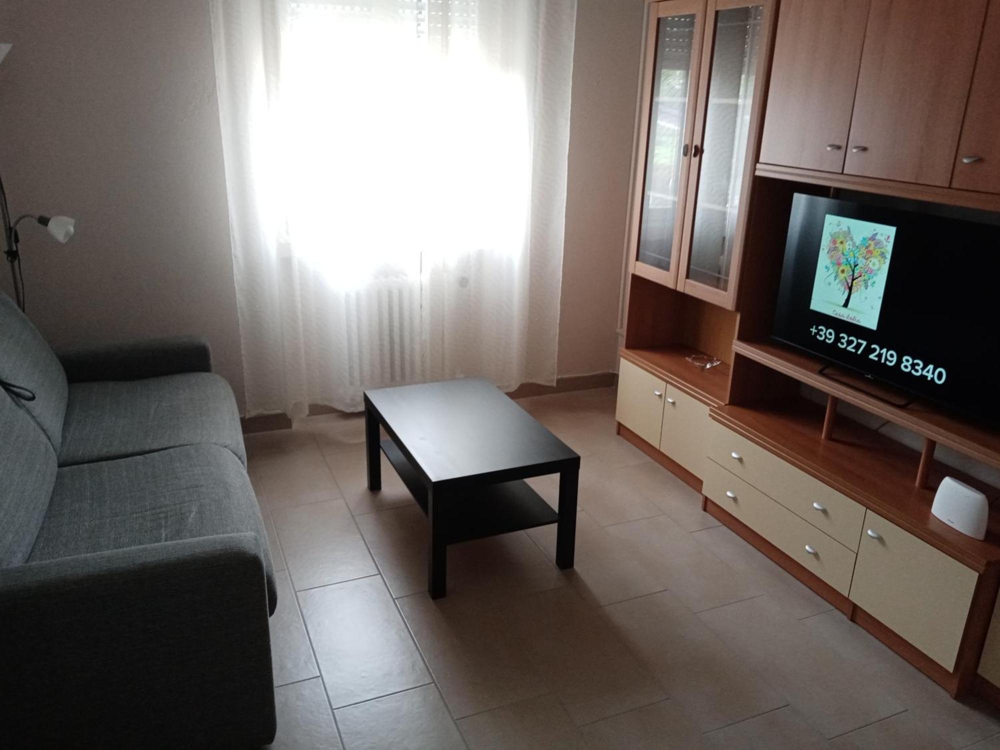"Casa Sofia" Appartamento Raffalda Zona Clinica ピアチェンツァ エクステリア 写真